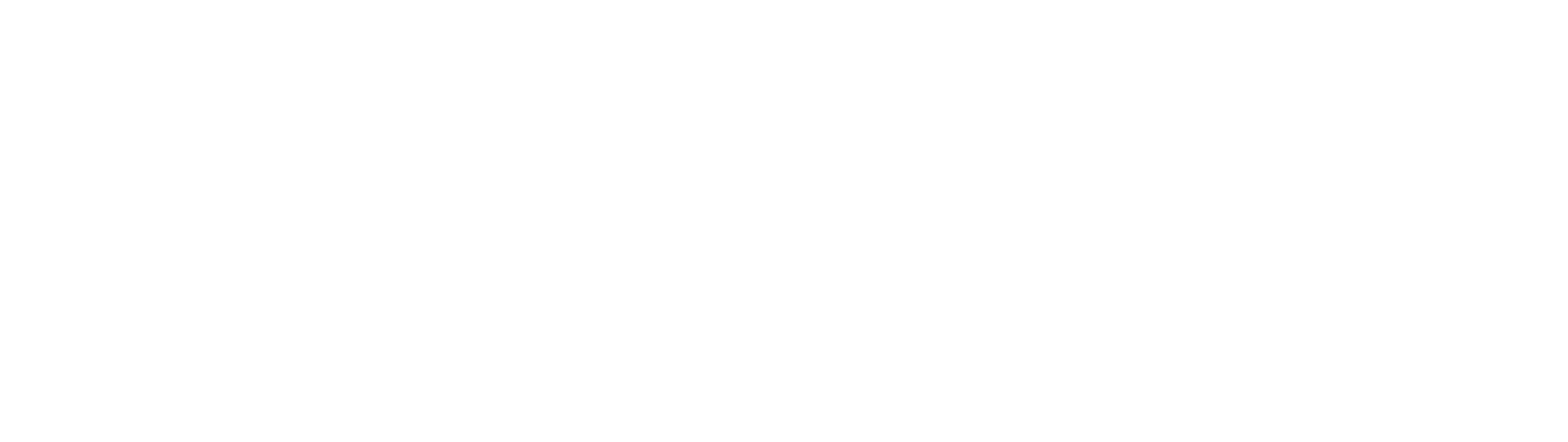 FORCE MAQUINARIAS